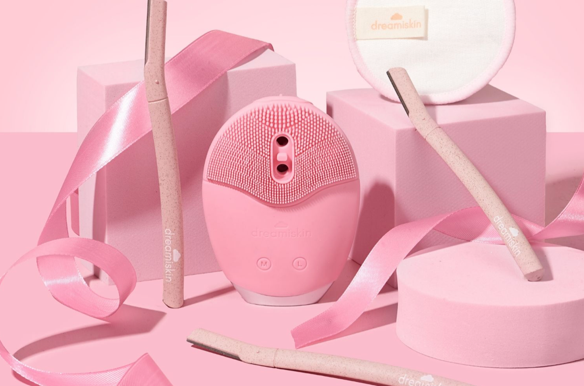 Women's Health: How You Can Make An Impact And Support Breast Cancer Awareness Month