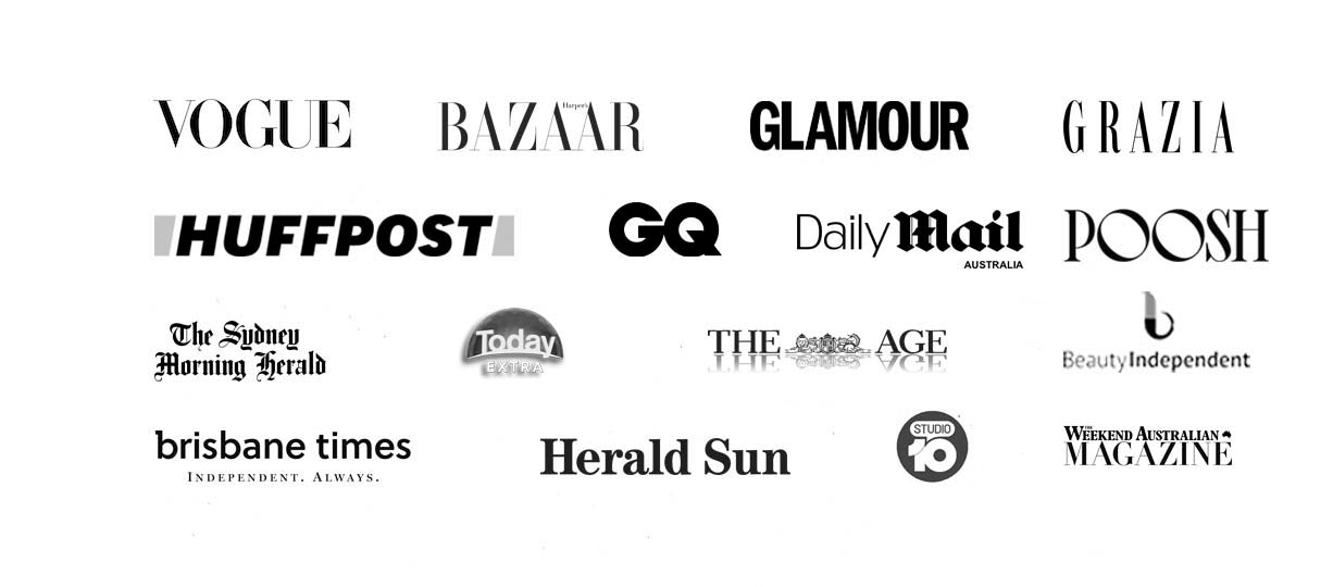 KIND-LY As Seen In The Media