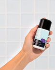 KIND-LYCypressSandalwoodNaturalDeodorant