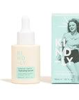 Hyaluronic Marine Hydrating Serum