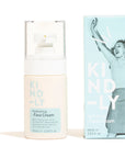 Hydrating Face Cream