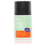Lime & Frankincense - 100% Natural Deodorant