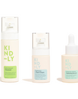 KIND-LY Daily Essentials Bundle