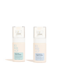 Face Cream Duo Bundle - Day Cream, Night Cream