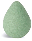 Konjac Facial Sponge - Aloe Vera