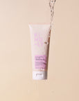 2-in-1 Probiotic Pink Clay Mask & Scrub