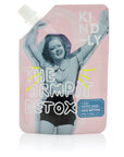 KIND-LY The Armpit Detox